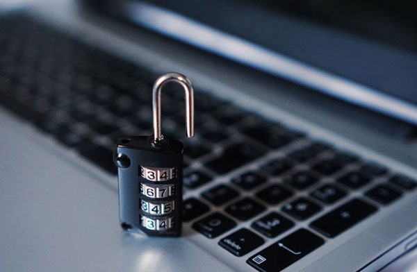 Hai Botnet Tấn Công Tiền Ảo WannaMine và Smominru Đang Tàn Phá Hàng Triệu Máy Tính