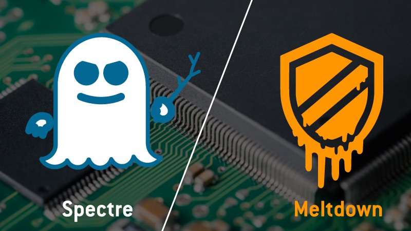 Intel đã báo với các công ty Trung Quốc về lỗ hổng Meltdown trước cả chính phủ Mỹ