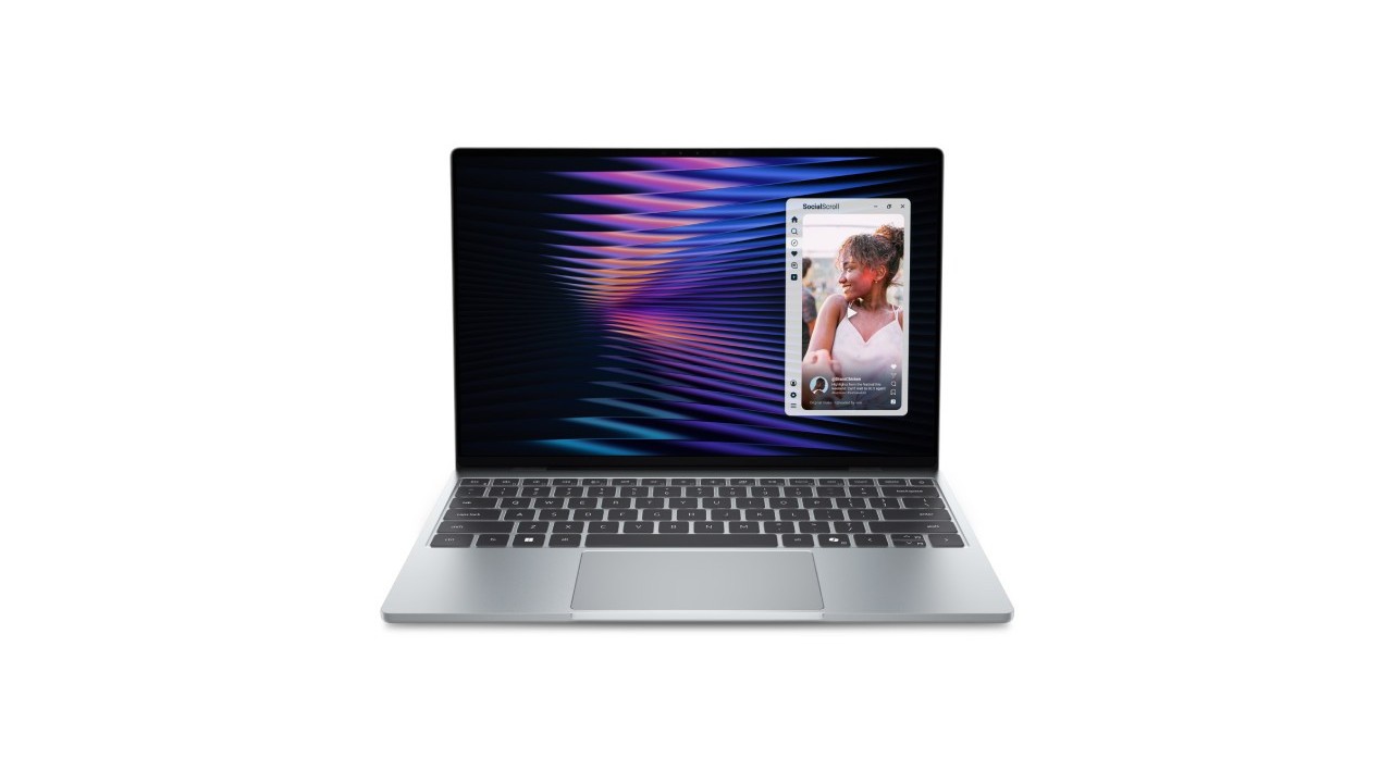 Đánh Giá Laptop Dell XPS 13 DX13260 TNR9K: Chuẩn Mực Ultrabook Doanh Nhân & Lãnh Đạo 2026