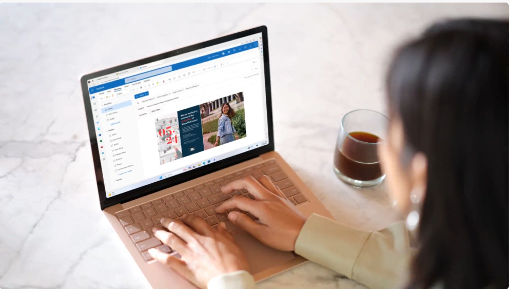 Microsoft Edge sẽ ngừng hỗ trợ các CPU cũ thiếu tập lệnh SSE3