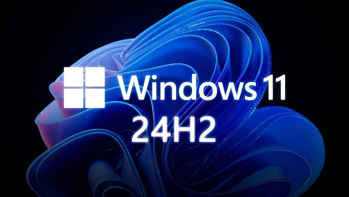 Microsoft ngừng hỗ trợ CPU Intel thế hệ 8, 9, 10 trên Windows 11 24H2: Điều gì đang xảy ra?